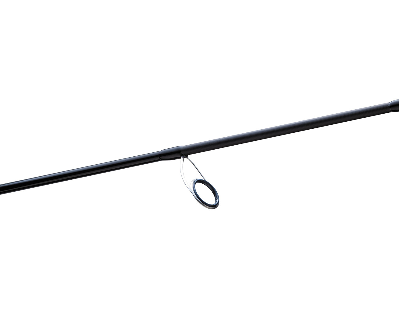 Major Craft Abborrefemman 226cm / 8-25g Haspel